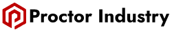 Proctor Industry